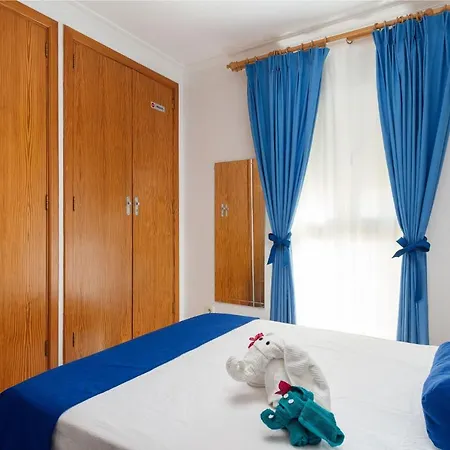 Violet House - * Alcudia (Mallorca)